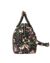 Lucrezia Dufel Bag, bottom view